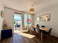 CORBIE - MAISON - 100 M2 - 3 CHAMBRES - GARAGE - JARDIN — photo 4