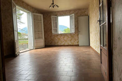 Maison 7 pièces 159000 €