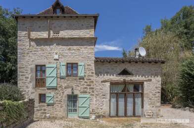 Maison 3 pièces 225000 €