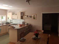 Villa 140 m2 + appartement de 70 m2 à Les Martys 11310 — photo 3