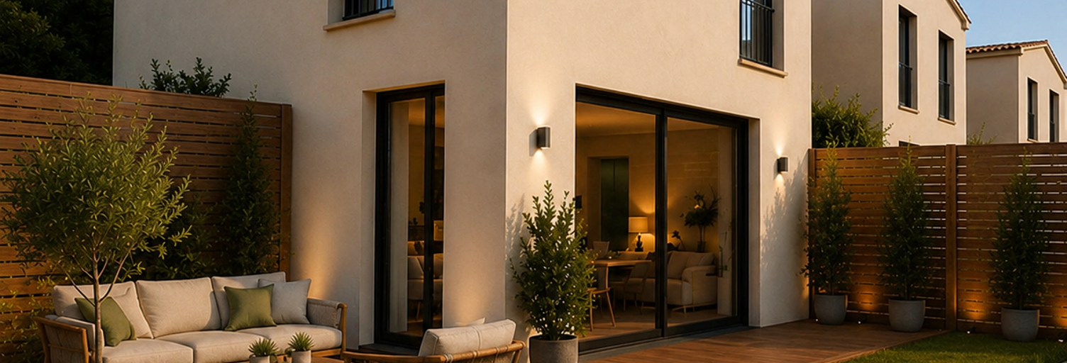 Maison 4 Pièces 106 m² à vendre à Bastelicaccia (20129)