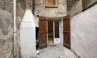 Maison 4 Pièces 90 m² à vendre à Cessenon-sur-Orb (34460)