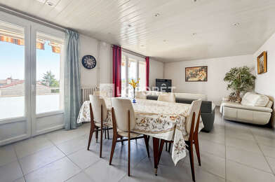 Appartement 3 pièces 182000 €