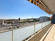 Appartement 3 pièces à vendre à Portes Les Valence — photo 2