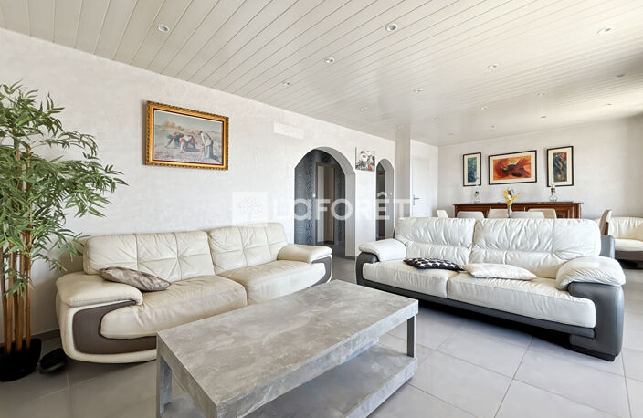 Appartement 3 pièces à vendre à Portes Les Valence — photo 3