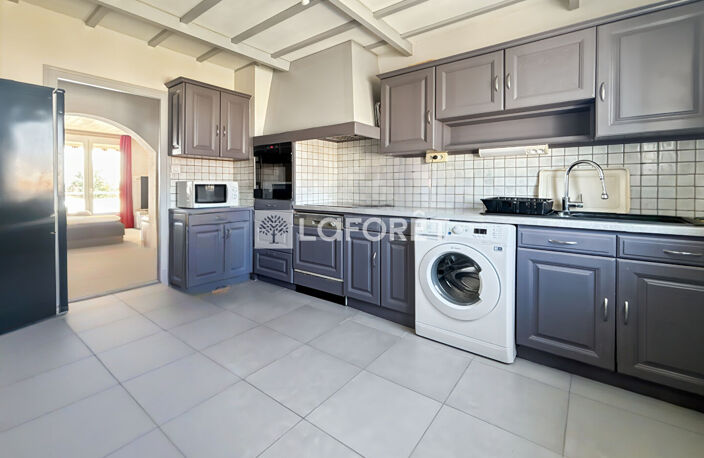 Appartement 3 pièces à vendre à Portes Les Valence — photo 4