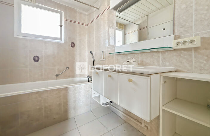 Appartement 3 pièces à vendre à Portes Les Valence — photo 5