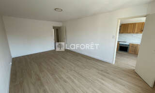 Appartement 3 Pièces 79 m² à louer à Albi (81000)
