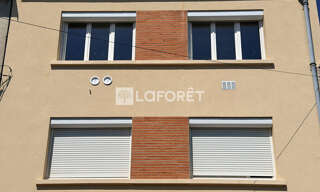 Appartement 3 Pièces 79 m² à louer à Albi (81000)