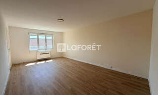 Appartement 3 Pièces 79 m² à louer à Albi (81000)