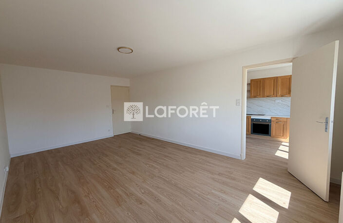 ALBI - Bellevue — photo 2
