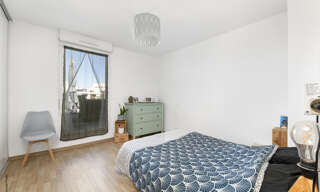 Appartement 4 Pièces 90 m² à vendre à Launaguet (31140)
