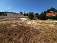 Terrain Greasque 550 m2 — photo 2