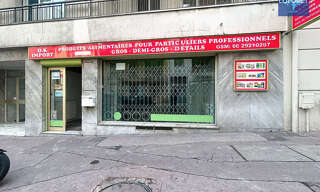 Photo N° 2