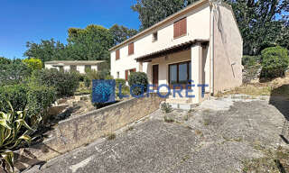 Maison 6 Pièces 132 m² à vendre à Draguignan (83300)