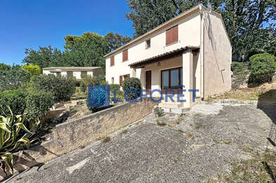 Maison 6 pièces 299900 €