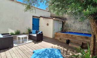 Maison 5 Pièces 83 m² à vendre à Sorgues (84700)