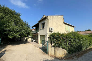 Maison 5 pièces 266000 €