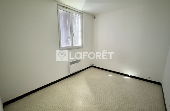 Appartement Avignon 3 pièce(s) 70 m2 — photo 5