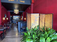 professionnel — photo 2