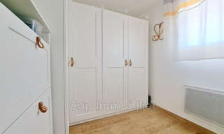 Appartement 5 Pièces 50 m² à vendre à Agde (34300)