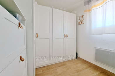 Appartement 5 pièces 244000 €
