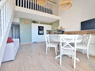 vente appartement 5 Pièce(s) — photo 2
