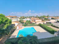 vente appartement 5 Pièce(s) — photo 3