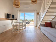 vente appartement 5 Pièce(s) — photo 4