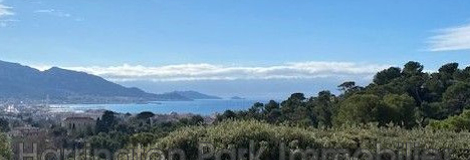 Appartement 3 Pièces 90 m² à vendre à Marseille 8 (13008)