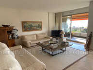vente appartement de prestige 3 Pièce(s) — photo 3