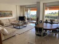 vente appartement de prestige 3 Pièce(s) — photo 4