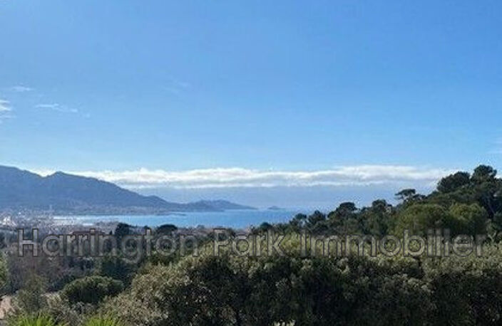 vente appartement de prestige 3 Pièce(s) — photo 2