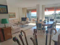vente appartement de prestige 3 Pièce(s) — photo 3