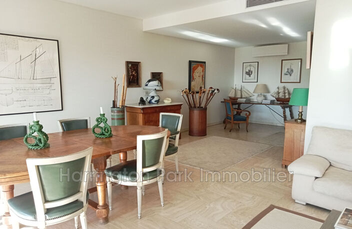 vente appartement de prestige 3 Pièce(s) — photo 4