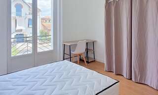 Appartement 1 Pièce 12 m² à louer à Albi (81000)