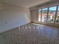 vente appartement 1 Pièce(s) — photo 2