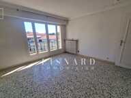 vente appartement 1 Pièce(s) — photo 3
