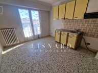 vente appartement 1 Pièce(s) — photo 4