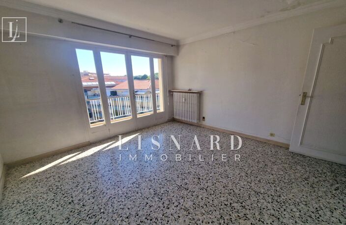vente appartement 1 Pièce(s) — photo 3