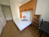 Appartement à louer Grenoble — photo 2
