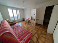 Appartement à louer Grenoble — photo 3