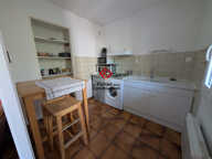 Appartement à louer Grenoble — photo 4