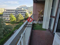 Appartement à louer Grenoble — photo 2