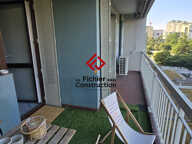 Appartement à louer Grenoble — photo 3