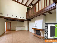 A VENDRE, Maison de village pleine de charme à Saillans — photo 2