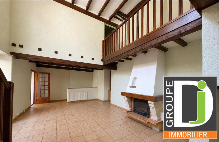 A VENDRE, Maison de village pleine de charme à Saillans — photo 2