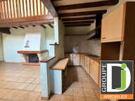 A VENDRE, Maison de village pleine de charme à Saillans — photo 3