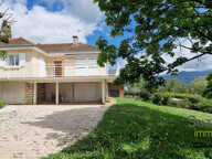 SAINT-NAZAIRE-LES-EYMES  MAISON DE PLAIN-PIED  SUPERBE TER — photo 3