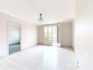 Appartement T3 avec Balcon-Porte des Chaprais à Besançon — photo 3